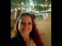 Play MP4 - Une tr&egrave;s belle soir&eacute;e hier soir pour la c&eacute;r&eacute;monie de cl&ocirc;ture de l'ICO &period;&period;&period;