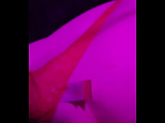 Play MP4 - Quick doggystyle session