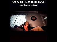 Play MP4 - Let's talk about it