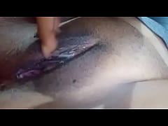 Play MP4 - Me mando video la vecina