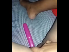 Play MP4 - Casada manda04