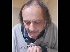 Play MP4 - Missions of Love &lpar;03&rpar; &lpar;09&rpar;