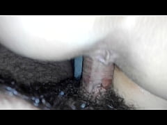 Play MP4 - tmp 5815-VID 20170720 053240-1618939550