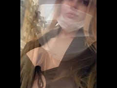 Play MP4 - Happy Sunday