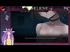 Play MP4 - Selene ~Apoptosis~ Part 8