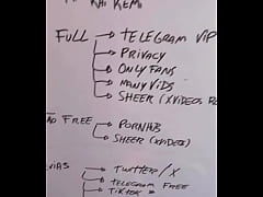 Play MP4 - pra quem quer ver meu planejamento de distribui&ccedil;&atilde;o de conte&uacute;do&comma; t&aacute; a&iacute;