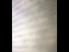 Play MP4 - trim&period;476E52F9-A19B-474C-902B-7274200FFC00&period;MOV