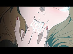 Play MP4 - Stream Kozukuri Ninkatsu-bu Episode 1 with English subbed for free online