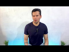 Play MP4 - Mi novio salio a la calle y me penetro a pelo con sus 20cm el esposo chacal de mi cu&ntilde;ada&excl; Relato sexual