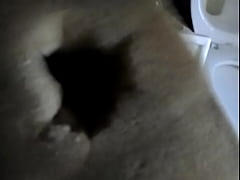 Play MP4 - vagina caseira