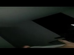 Play MP4 - trim&period;FEB0D1E9-F6FE-4A2E-A0E9-CBD1005D255C&period;MOV