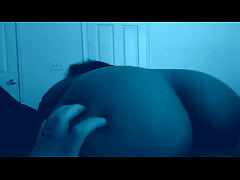 Play MP4 - VIDEO0088