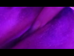 Play MP4 - Denle coraz&oacute;n o me da ansiedad &quest;