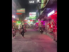 Play MP4 - &num;Soi6 &num;Soi6Pattaya &num;Soi6Girls &num;PattayaNights &num;RedLightThailand &num;ThaiBarGirls &num;Soi6Babes &num;AdultPlayground &num;ThailandUncut &num; &period;&period;&period;