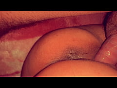 Play MP4 - Stepmom enjoy sex with stepson because his dick is bigger than her husband