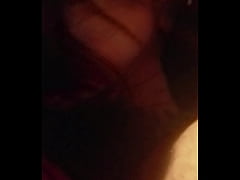 Play MP4 - 20170822 172631