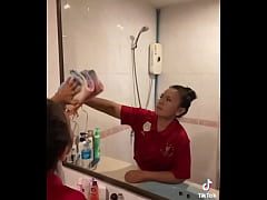 Play MP4 - Ditaya wipes it clean&period; &num;asian &num;porn &num;sexy &num;mature &num;nsfw &num;sexy &num;mommy &num;roleplay &num;taboo &num;fetish &num;asmr &num;kink &num;manyvids