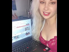 Play MP4 - Verifikationsvideo