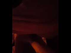 Play MP4 - 20160507 224937