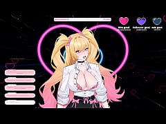 Play MP4 - &quest; ASMR stream tonight &quest;7&colon;30pm UK &vert; 3&colon;30pm ESTTwitchwe&rsquo;re doing more mind melting PaySMR because you love being &period;&period;&period;