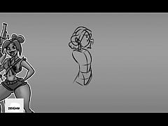 Play MP4 - Stream &vert; Picarto &vert; BreadManGames - Demon Deals &lpar;2022&period;11&period;01 C&rpar;