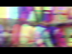 Play MP4 - BODACIOUS BADDIES - BUSTY BEXX