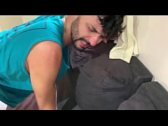 Play MP4 - MARCOS GOIANO - FODIDO POR DOIS PAUZUDOS - FULL ON RED