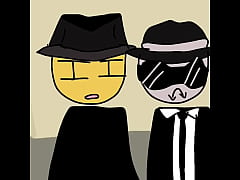 Play MP4 - mafioso le hace infiel a shedletsky &lpar;el video no es mio&rpar;