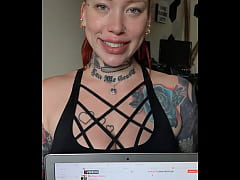 Play MP4 - Verification video