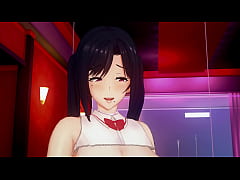 Play MP4 - Esposas Infieles Parte 9