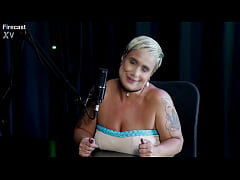 Play MP4 - MELHORES MOMENTOS DE JUST JOANA NO FIRE CAST COM BABY FIRE - &lpar;WATCH ON&colon; SHEER&sol;RED&rpar;