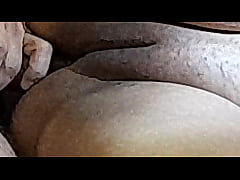 Play MP4 - Naughty Brazilian couple Pt 9 - Naughty Little Ant