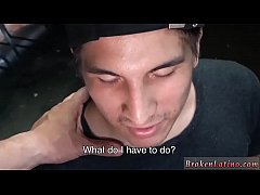 Play MP4 - Free emo gay sex gallery first time This movie came as a surprise&excl;