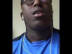 Play MP4 - Verification video