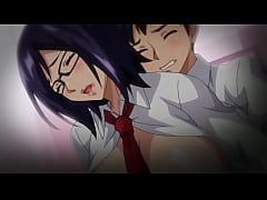 Play MP4 - Megane no Megami 1