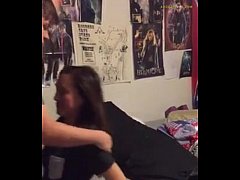 Play MP4 - 56b10f6247a70