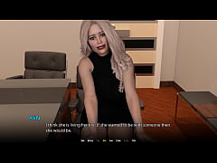 Play MP4 - Wvm &num;03 - Cheating with a Blonde MILF with Massive Tits&period; She Begs Me to Cum Inside Her