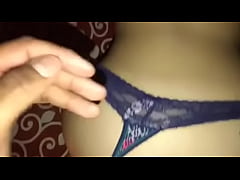 Play MP4 - me encanta en cuatro