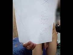 Play MP4 - Verification video