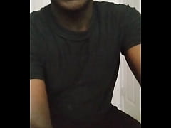 Play MP4 - What is in my sweet candy ass for free 4