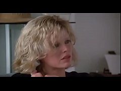 Play MP4 - Kim Basinger - 9&half; weeks - masturbate