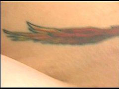 Play MP4 - Lycos&sol;MansefLycos - SOAKING WET SLUTS - scene 4