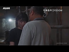 Play MP4 - O Dia em que me molhei demais &lpar;Legendado&rpar; Yuuhi Shitara