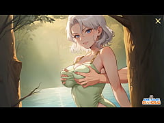 Play MP4 - EP2&colon; Naughty Photos of Strange Women - Lust & Magic &lpar;Gameplay&rpar;