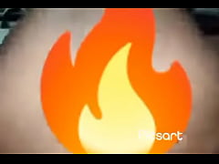 Play MP4 - - &num;12