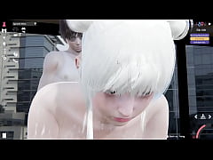 Play MP4 - fuck girl