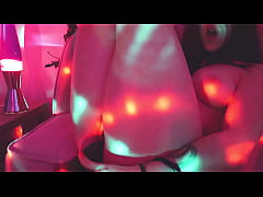 Play MP4 - SOLO-FEMALE &ndash; Retro Love&period;