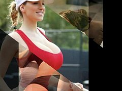 Play MP4 - Sage-Production 67