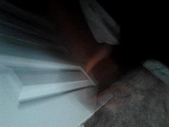 Play MP4 - VID 20141130 142111