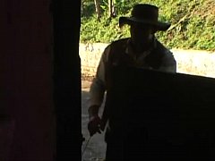 Play MP4 - Hot k&period; boys rammed by a big hard cock